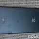 Illustration for article titled 120GB Zune Purchased at Fry's for $250: Unboxed for Good Measure